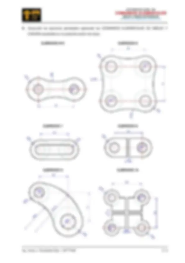 pf3