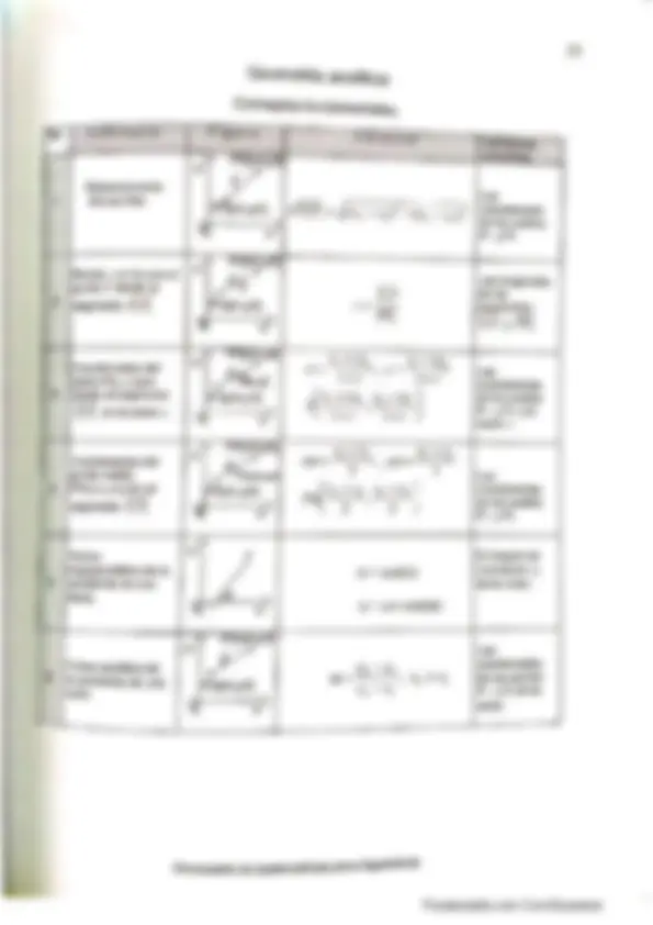 pf12