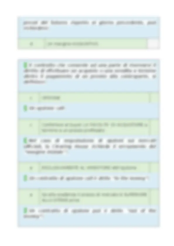 pf2e