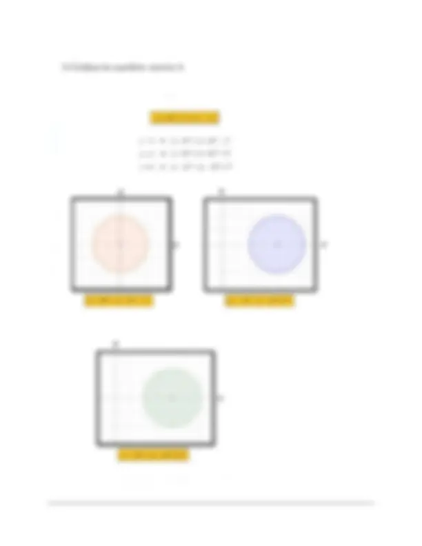 pf4