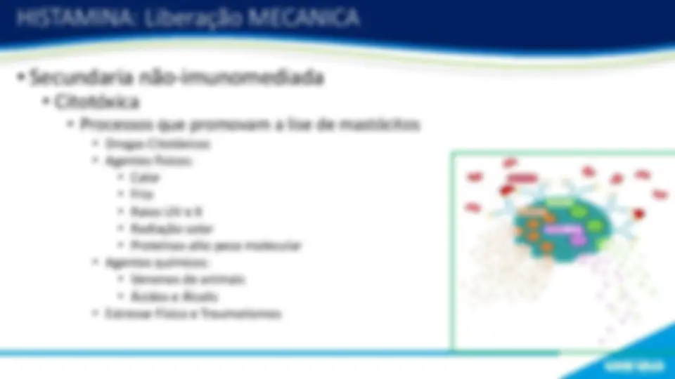 pfa