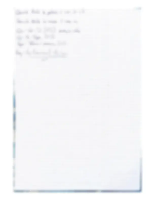 pf4