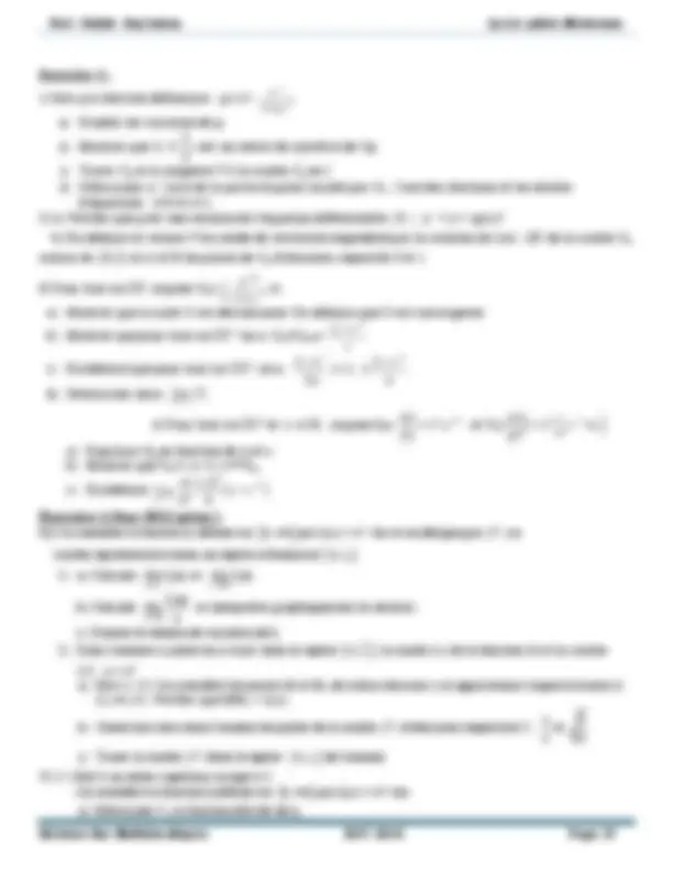 pf1c