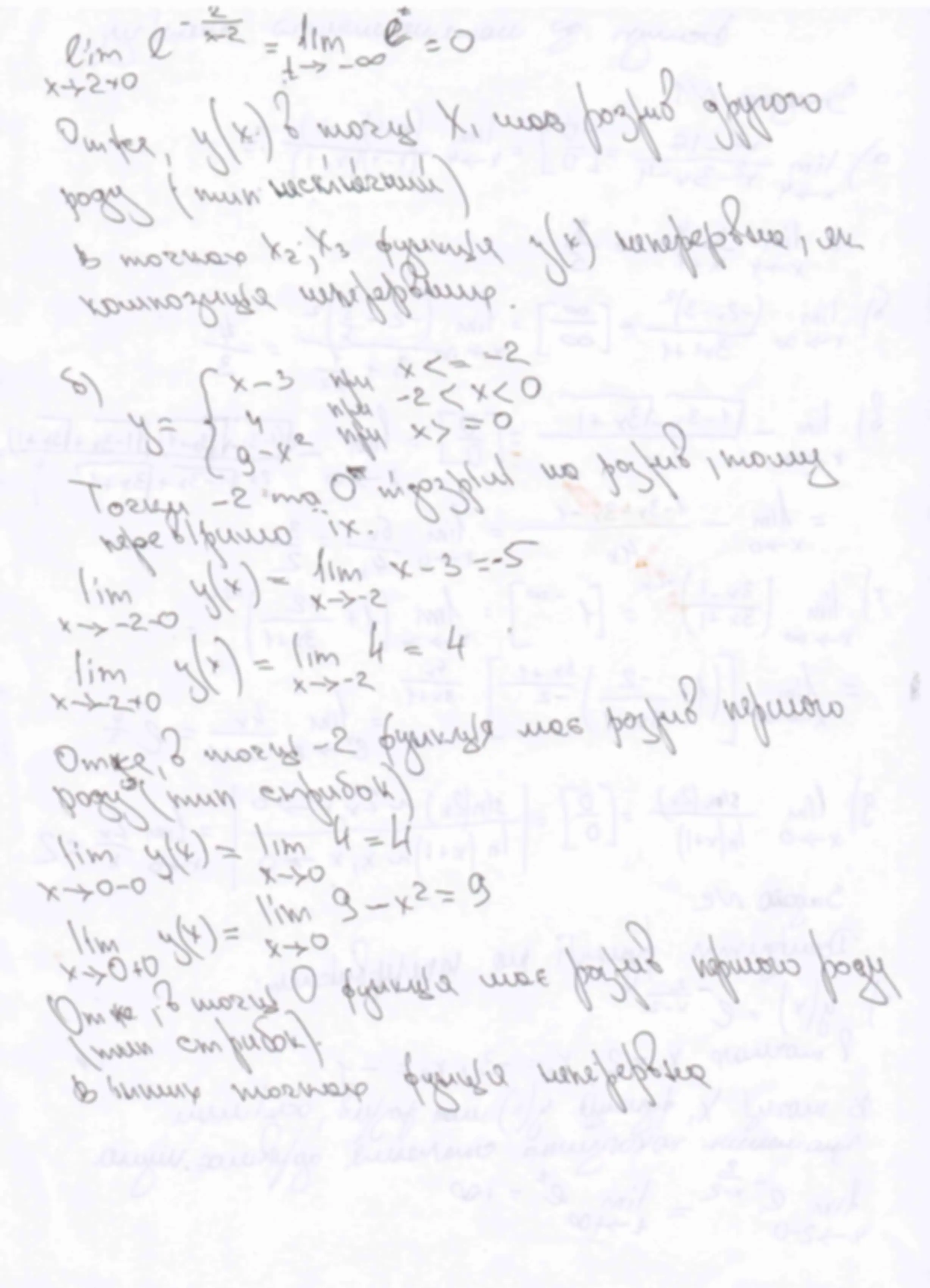 pf2