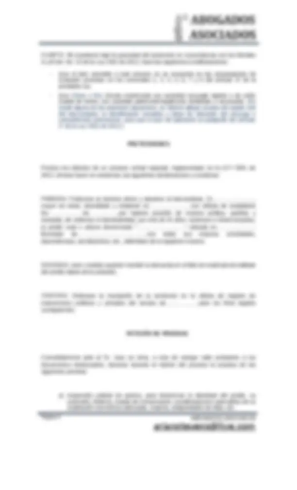 pf5
