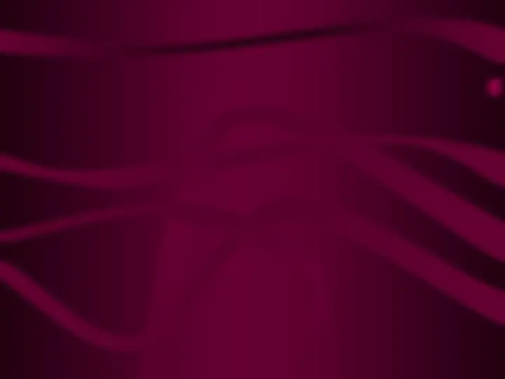 pf5