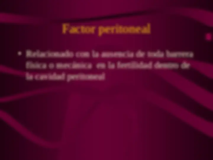pf14