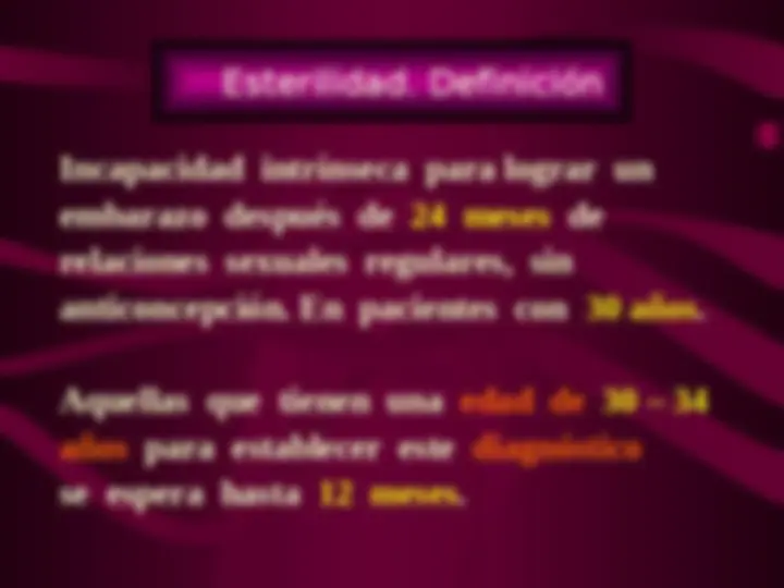 pf4