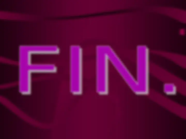 pf1a