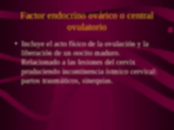 pfe
