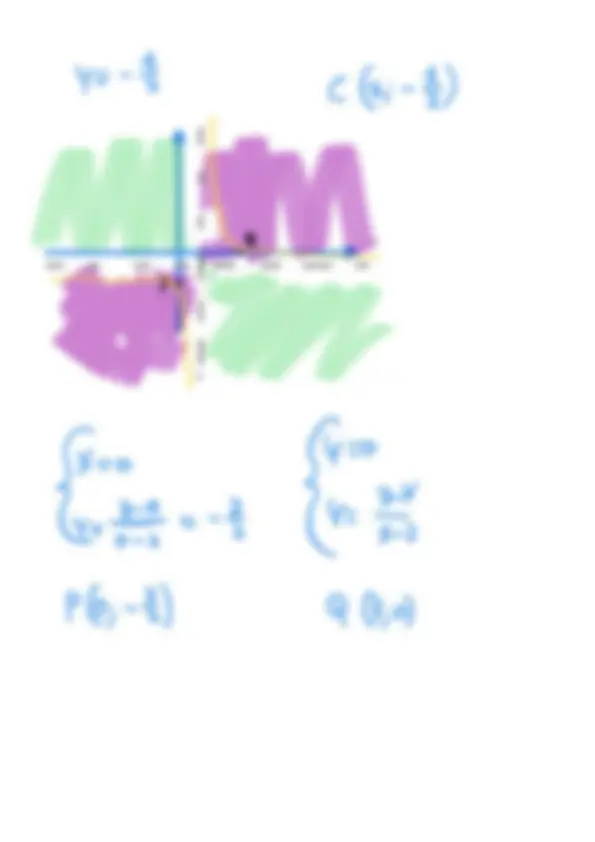 pf4