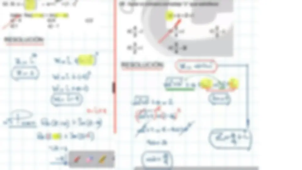 pf3