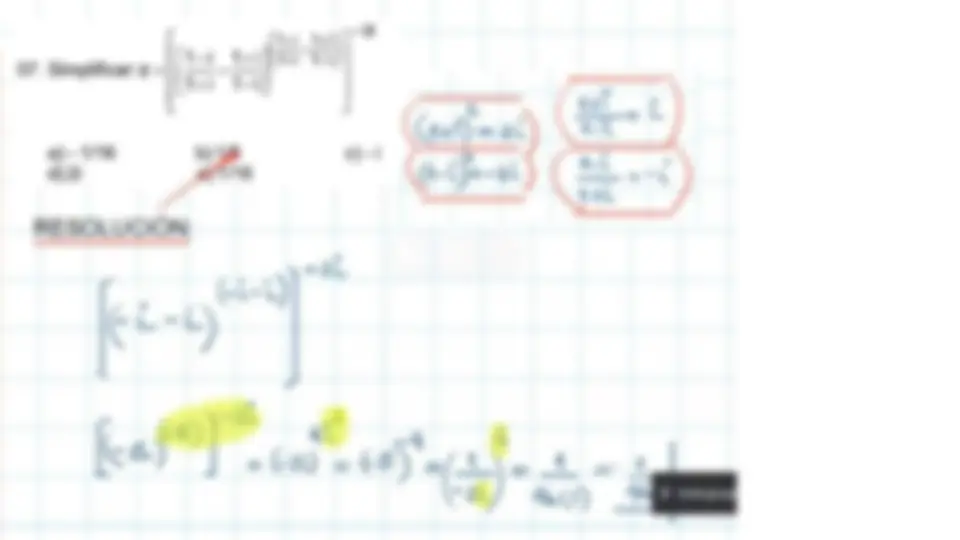 pf4