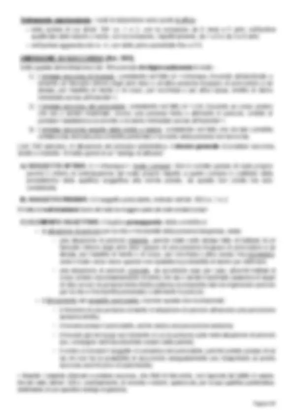 pf23