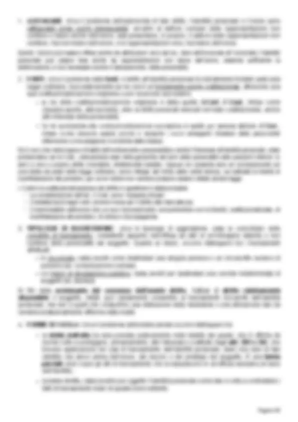 pf2e