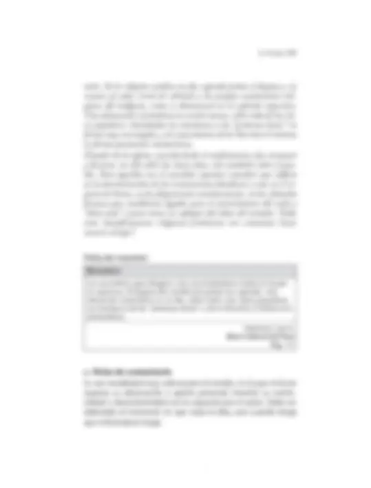 pf3f