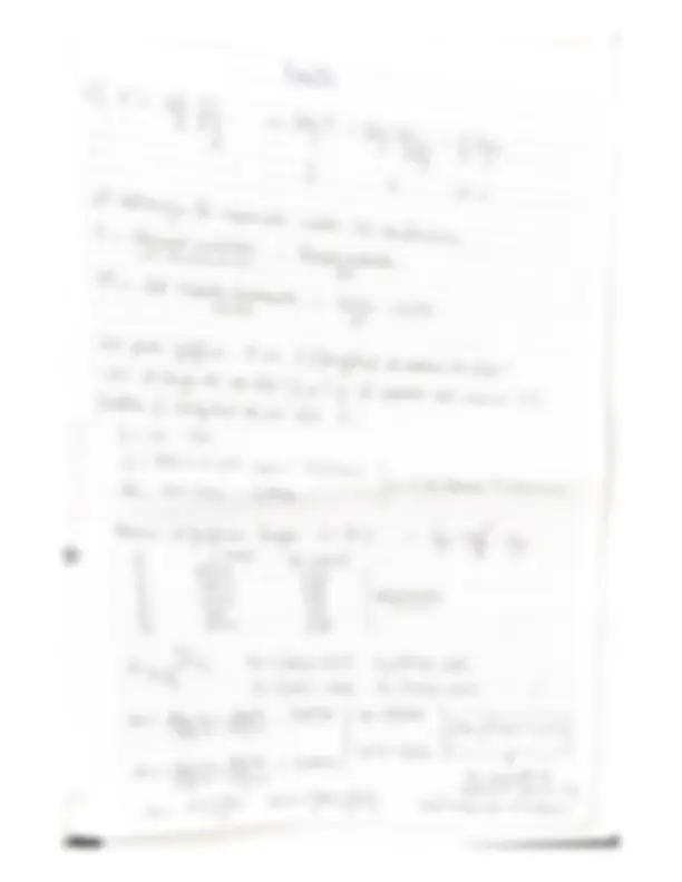 pf4