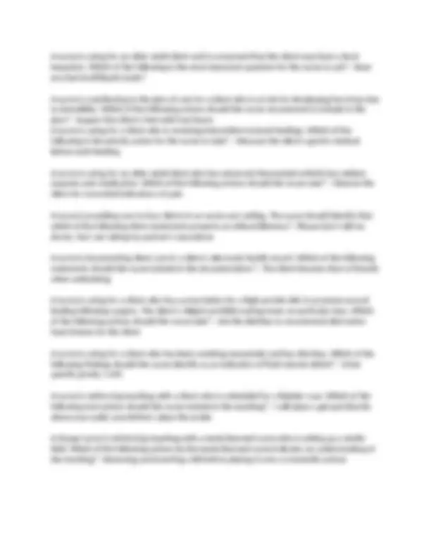 pf20