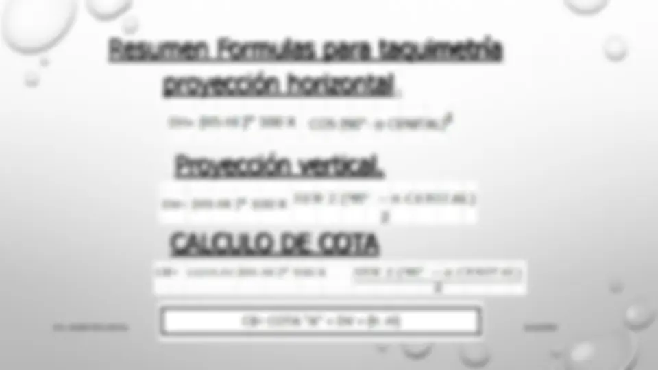 pfa