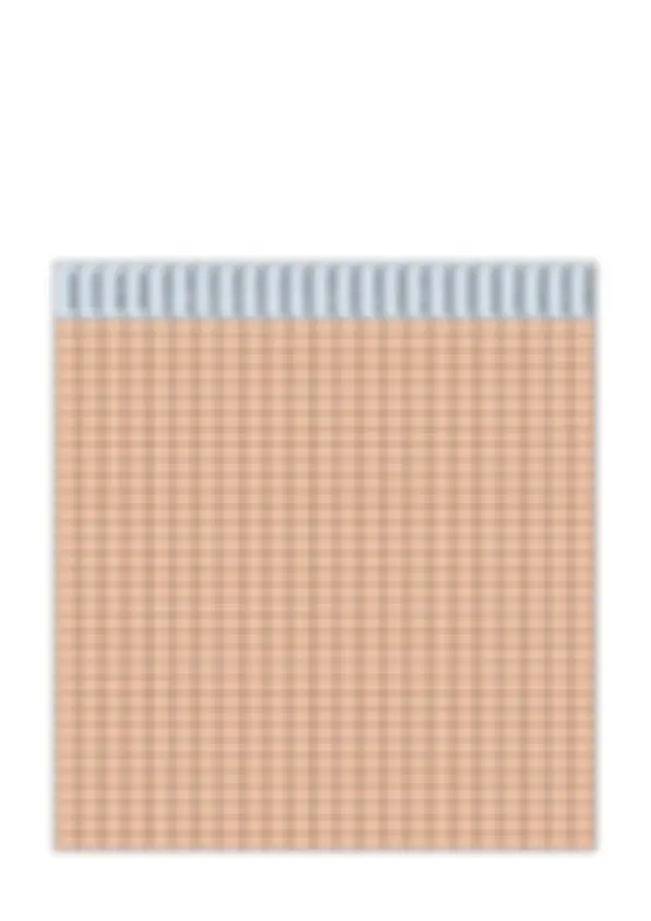 pf4c