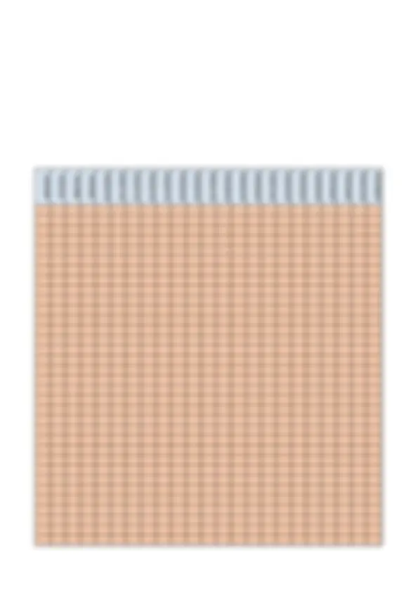 pf3c