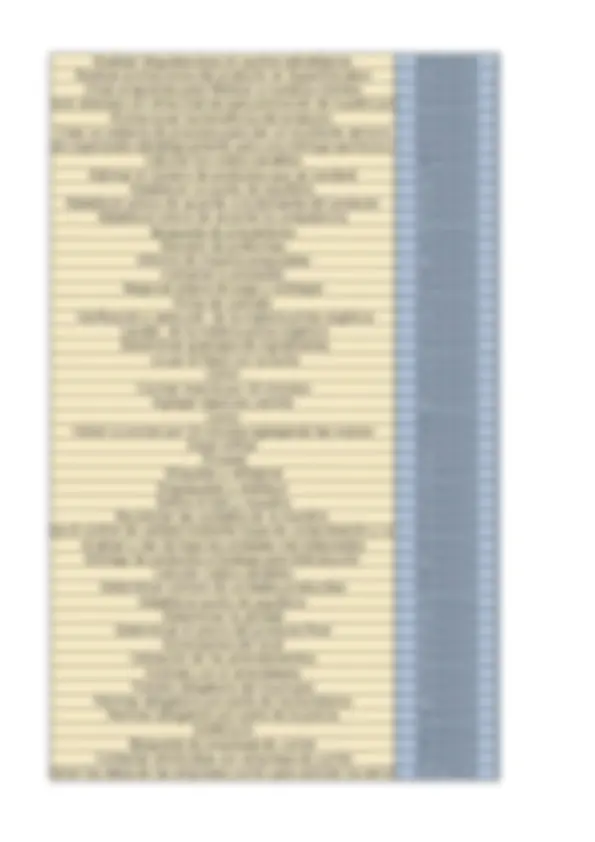 pf2e