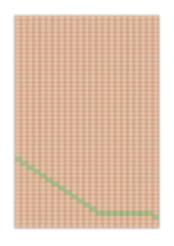 pf4e