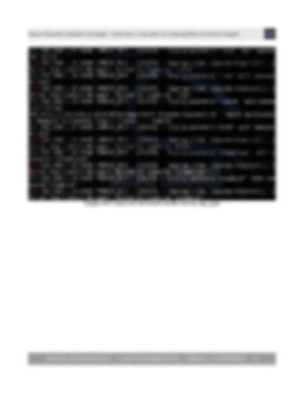 pf4e