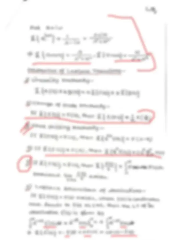 pf3