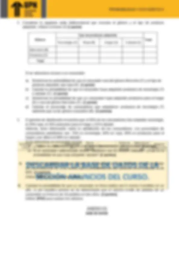 pf3