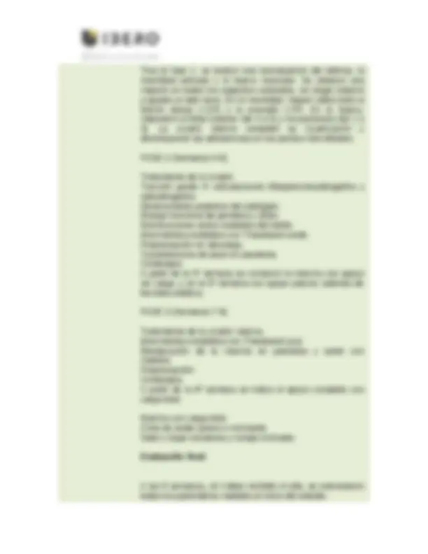 pf5