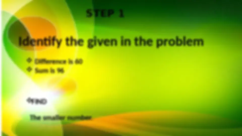 pf4