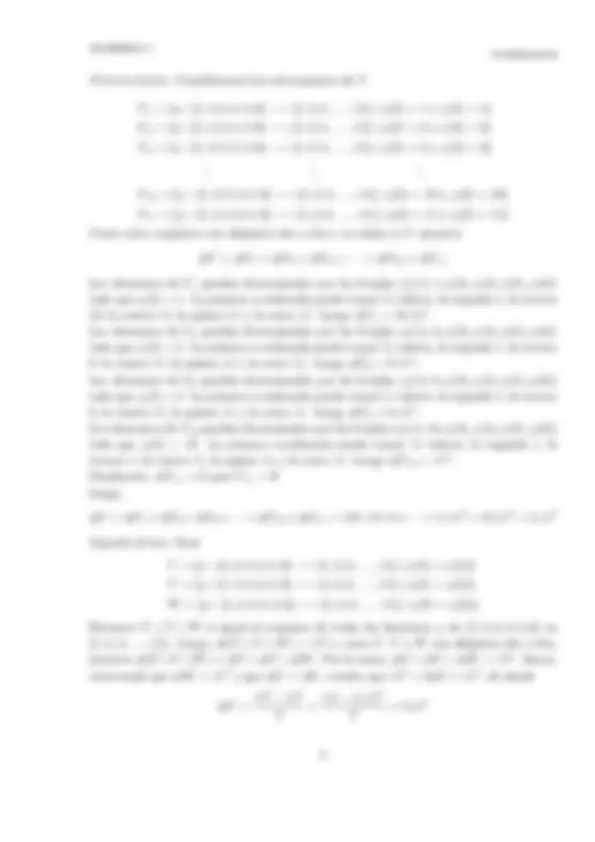pf3