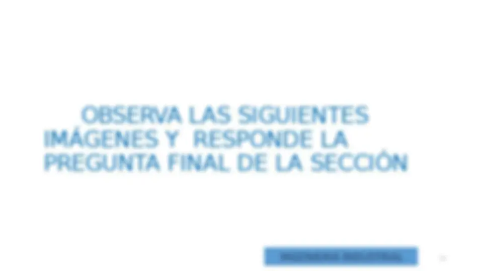 pf16