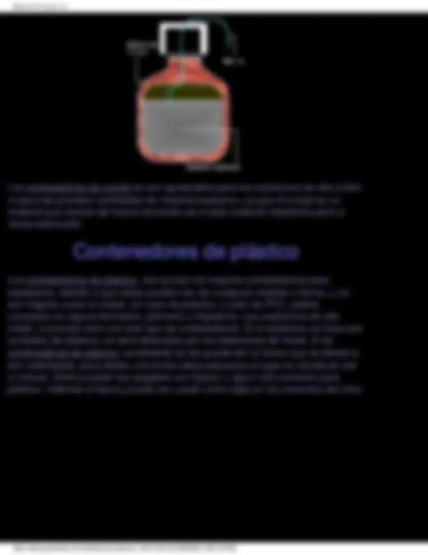 pf2e