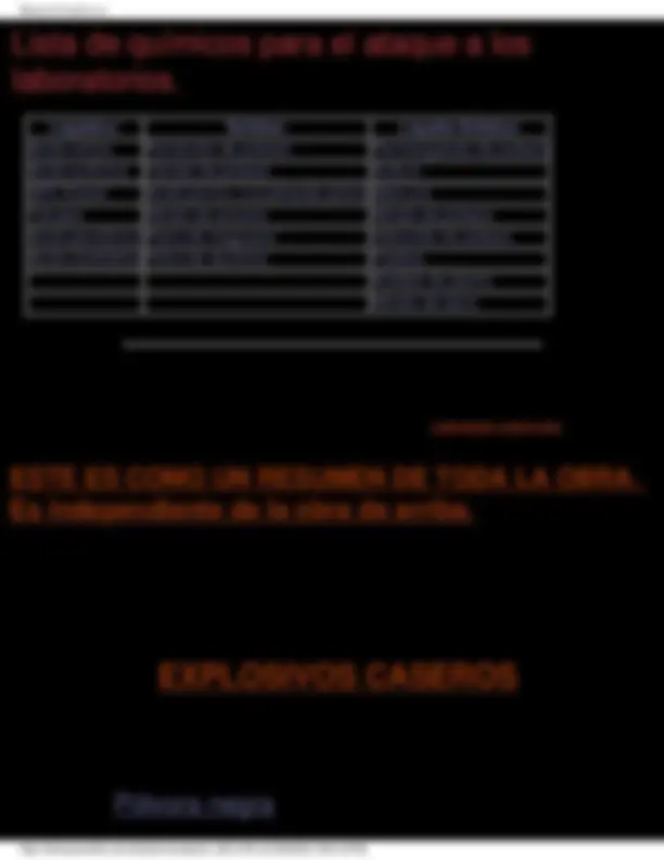 pf3c