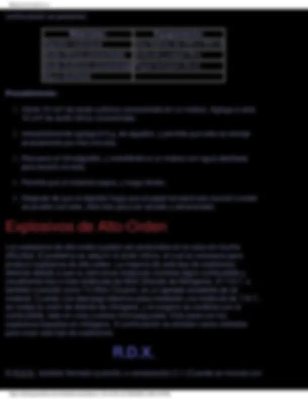 pf13