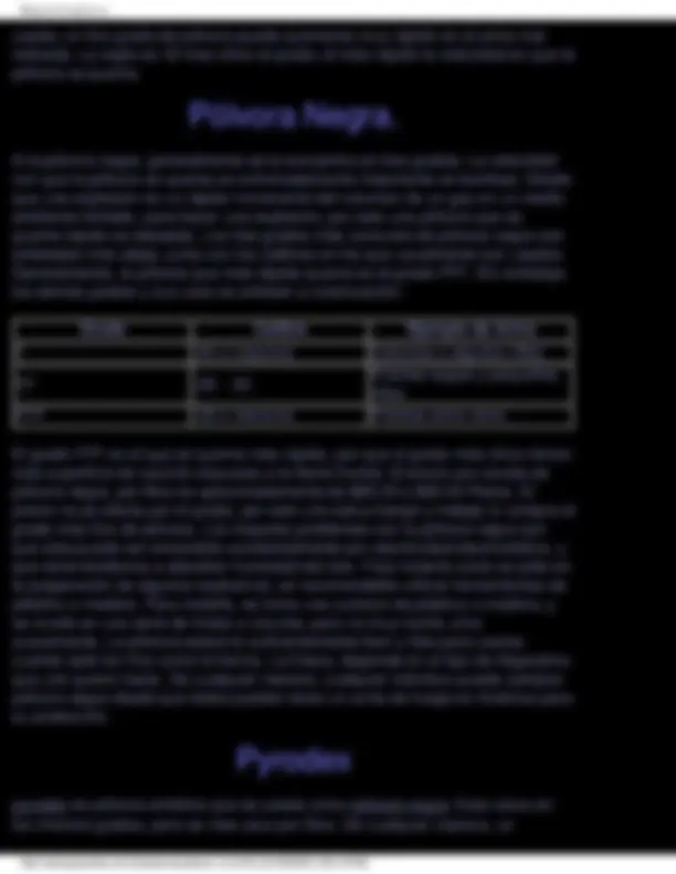 pf4