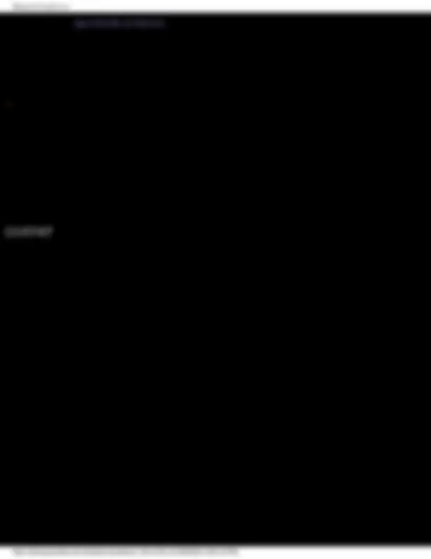 pf40