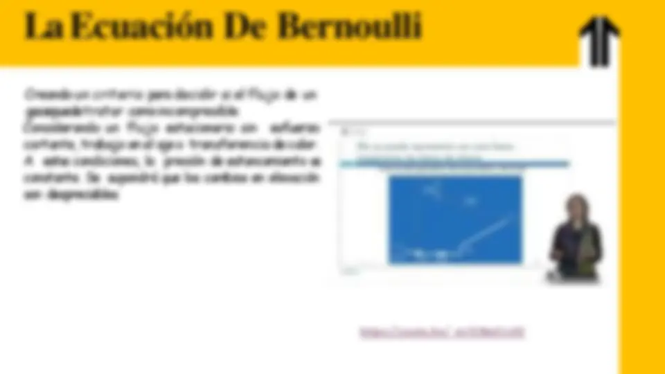 pf5