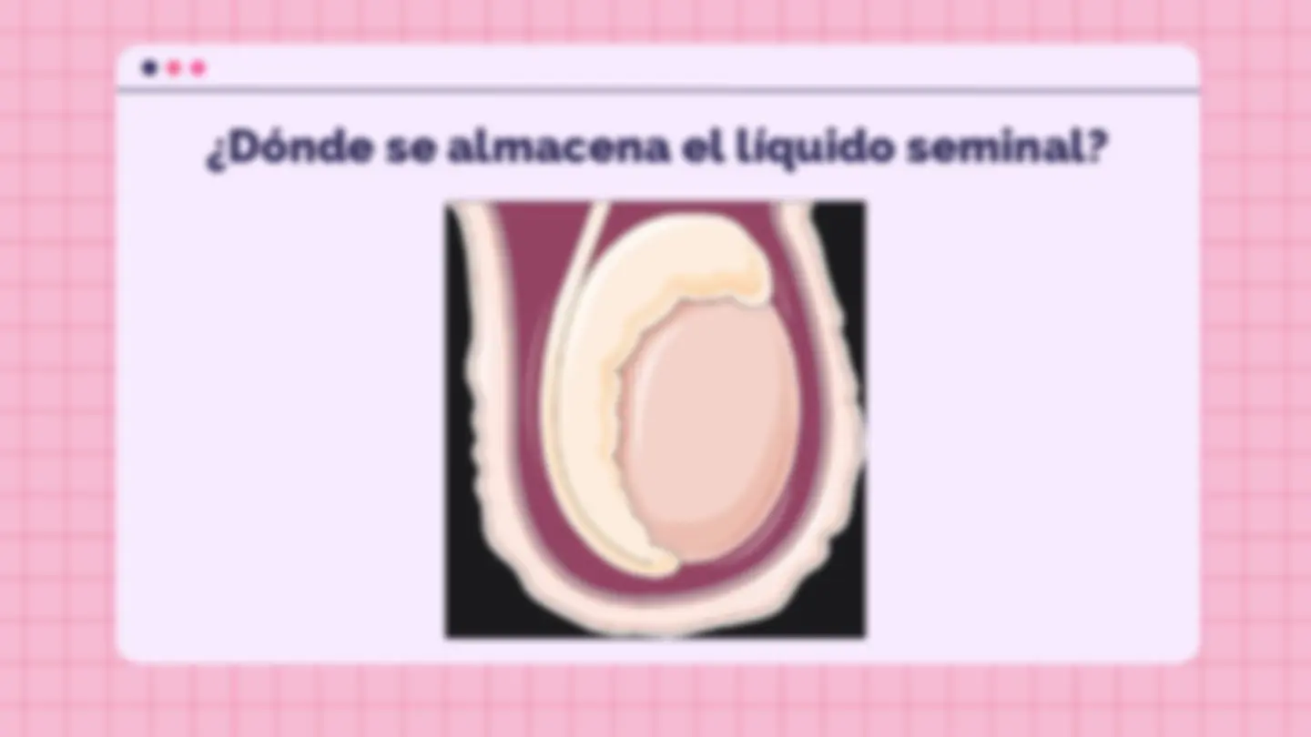 pf2d