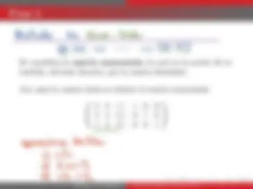 pfe