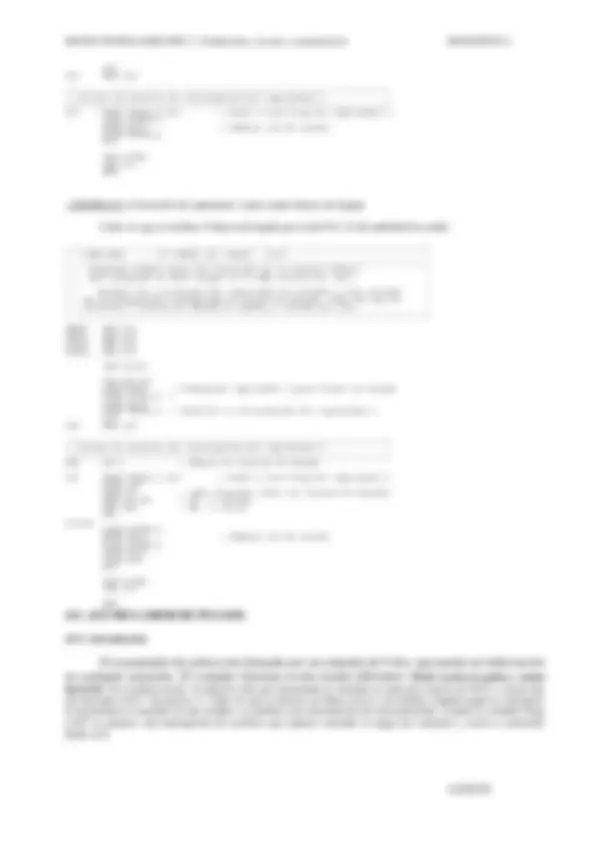 pf4d