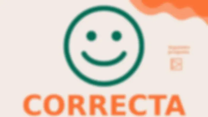 pff