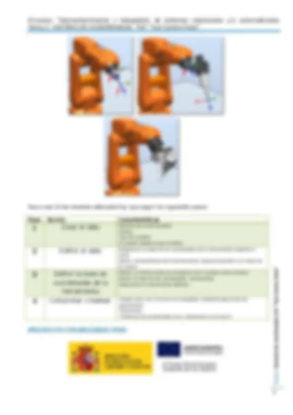 pf4