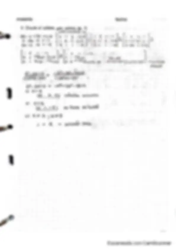 pf3