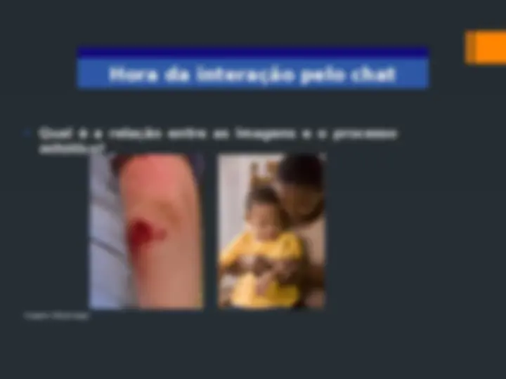 pf3