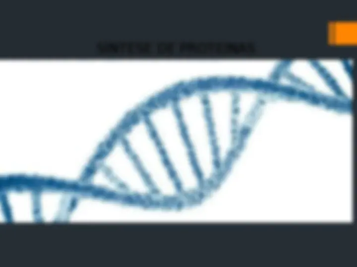 pf43