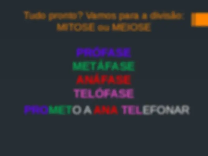pf14