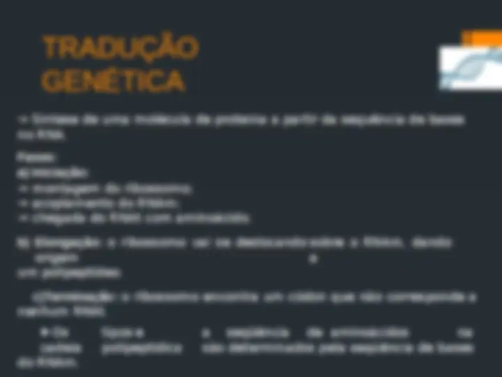 pf4d